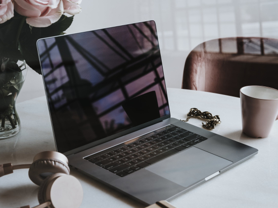 Lightweight personal laptop 1TB