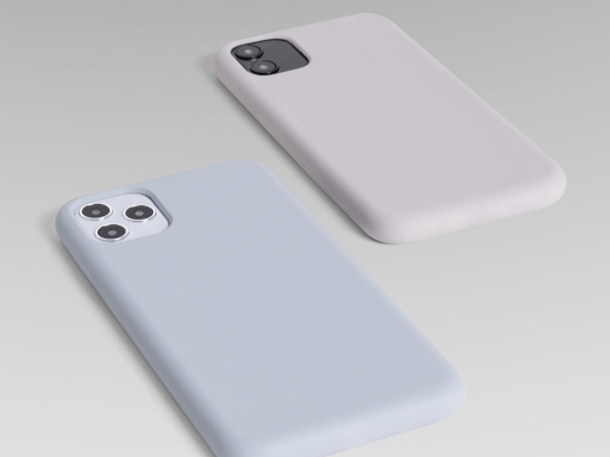 Zixy phone cover