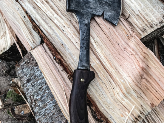 Axe