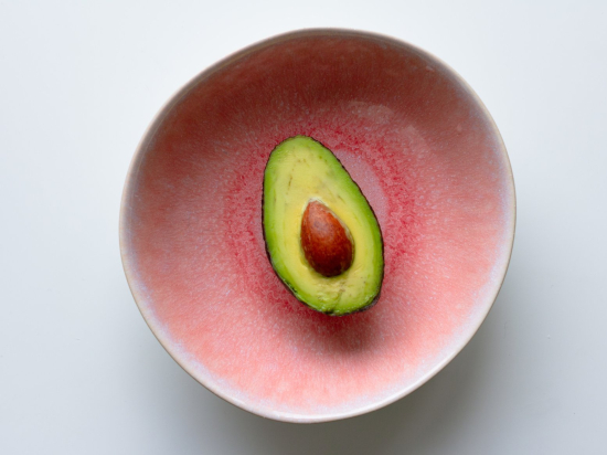 Avocado pcs