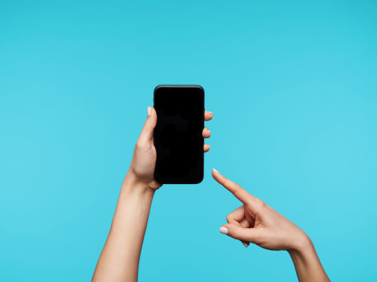 TeleMoBB Alpha 2