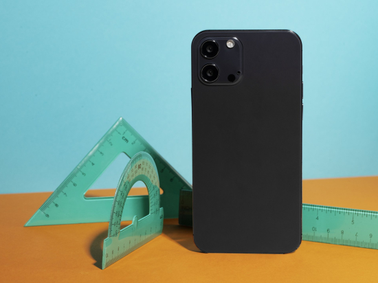 TeleMoBB oxy 2