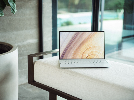 Lightweight personal laptop 32GB
