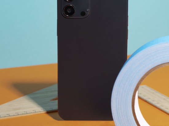 TeleMoBB oxy 1