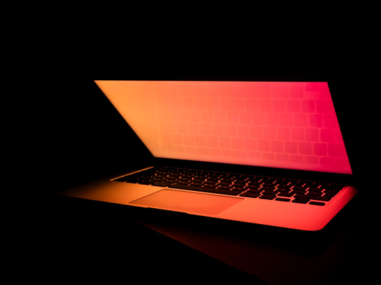 Lightweight personal laptop 128GB