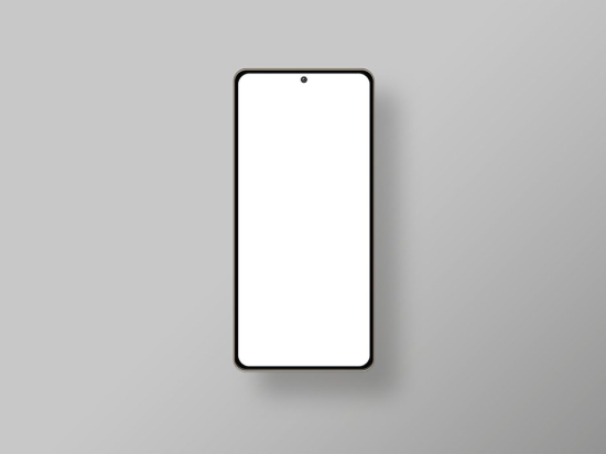TeleMoBB zixy 2