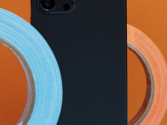 TeleMoBB delta 2
