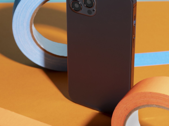 TeleMoBB zixy 1