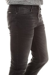 Dark original jeans